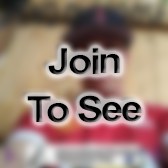 PV2 UH-60 Helicopter Repairer