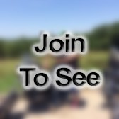 SPC Healthcare Specialist (Combat Medic)