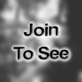 SPC Troop Program Unit (Tpu)