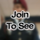 SPC Retrans Operator