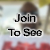 SFC Operation Sergeant/Training