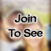 PO3 Calibration Technician