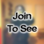 SFC Platoon Sergeant