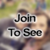 CPT Assistant Professor Of Military Science