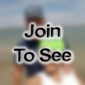 SFC Medical Operations Nco