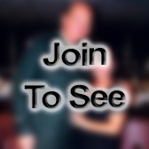 COL Transportation Officer