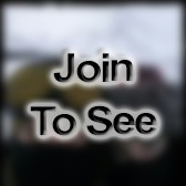 PO1 Cryptologic Technician (Interpretive)