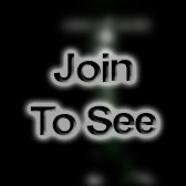 SGT Armor Crew Member