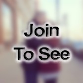 SPC Human Resources Specialist