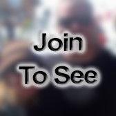 SFC Observer   Controller/Trainer