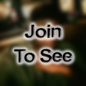 SPC Information Technology Specialist