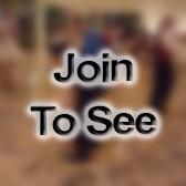 SSG Headquarters Platoon Sergeant