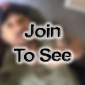 SSG Operations Sergeant