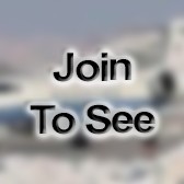 SSG Food Service Specialist