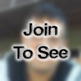 PO2 Gas Turbine System Technician (Gsm) (Mechanical)