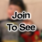 LT Medical Service Corps