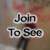 SGT Food Service Specialist