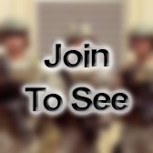 2d Lt Flight Commander