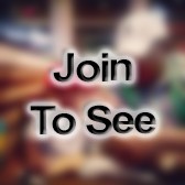 SPC Information Technology Specialist