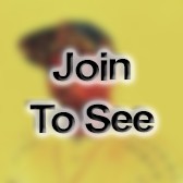 PO2 Electrician's Mate