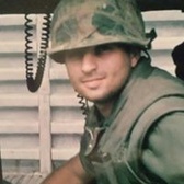 LTC Michael Elefante