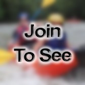 SGT Intelligence Analyst