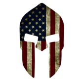 North Georgia Preparedness