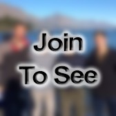 1st Lt Fighter Pilot