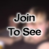 SSG Section Sergeant