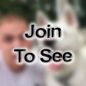 SSG(P) Training Developer