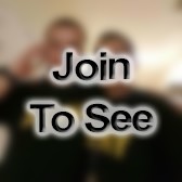 PVT Fire Support Specialist