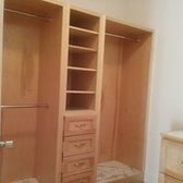 Amn Jack Mazzuchelli