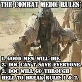 SSG Steven A. Julien