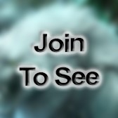 SFC Ait Platoon Sergeant