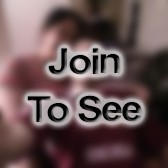 SSG Contract Specialist