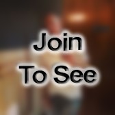 PFC Satellite Communication Systems Operator/Maintainer