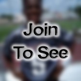 SSG Platoon Sergeant