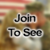 SSG Detailed Recruiter