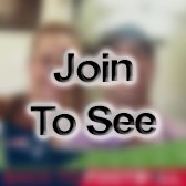 SGM Brigade Operations (S3) Sergeant Major