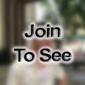 SPC Geospatial Intelligence Imagery Analyst