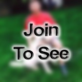 SGT Fire Team Leader