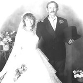 SSG Harry Guenterberg