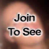 SGT Language Student