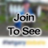 SSG Intelligence Analyst