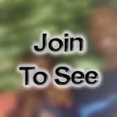 1SG Troop First Sergeant