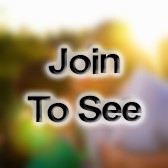 C/TSgt Element Leader