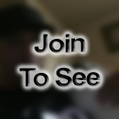 SGT Bradley Fighting Vehicle System Maintainer