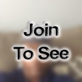 SFC Dining Facility Manager