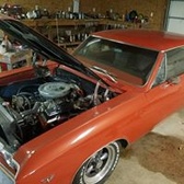 SFC William Phillips