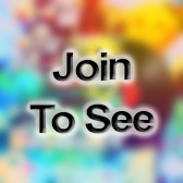 SPC Motor Transport Operator